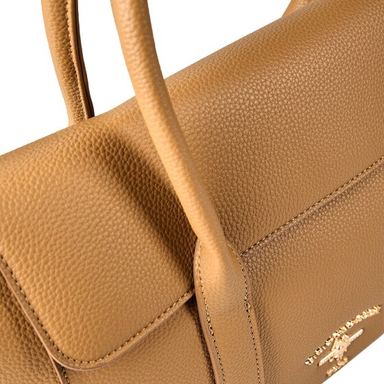 U.S. Polo Assn. Stanford Sac à bandoulière 33 cm