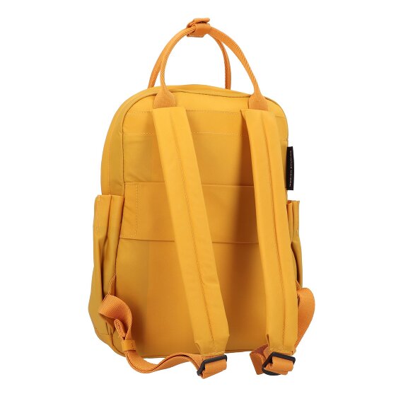 Horizn Studios Aoyama Totepack S Daypack S 34.5 cm Compartiment pour ordinateur portable