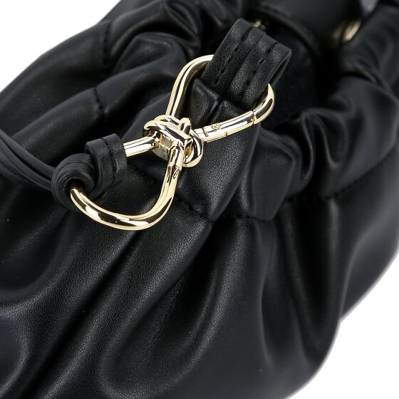 Hugo Millie Sac à bandoulière 35 cm