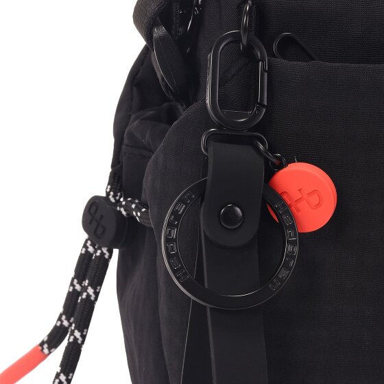 Hedgren String Sac à bandoulière 22 cm