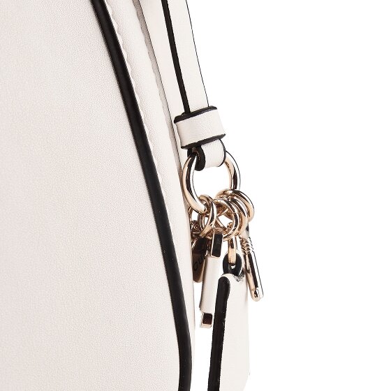 Guess Coleen Sac à main 27 cm