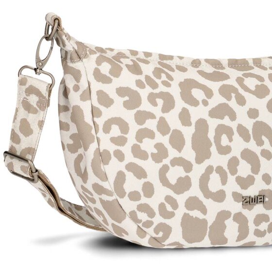 Zwei Mademoiselle.M Sac à bandoulière 34 cm