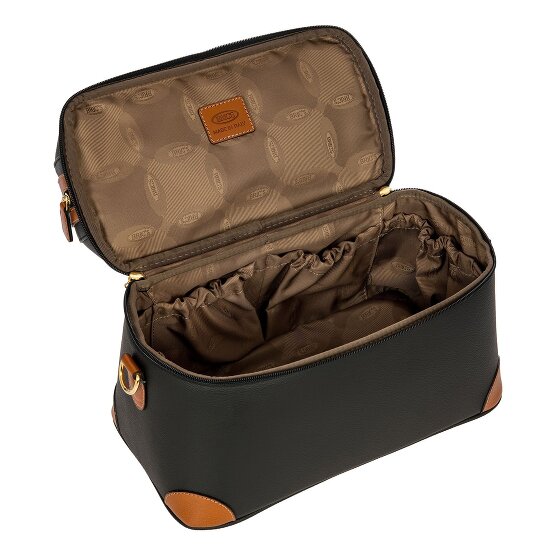 Bric's Firenze Beauty Case 35 cm