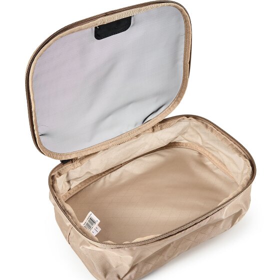 Thule Packing Cube Sac de rangement 18 cm