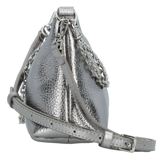 Coccinelle Aura Sac à bandoulière Cuir 21.5 cm