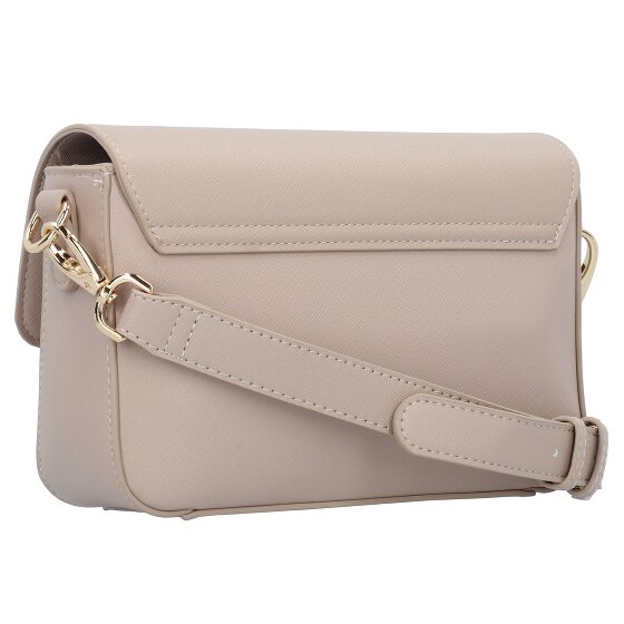 Valentino Zero Sac à bandoulière 23 cm