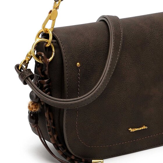 Tamaris TAS Malou Sac à bandoulière 31 cm