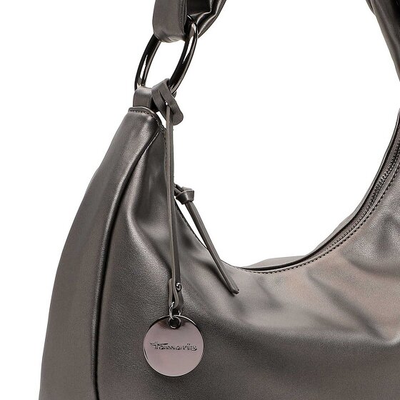 Tamaris TAS Christa Sac à bandoulière 41 cm