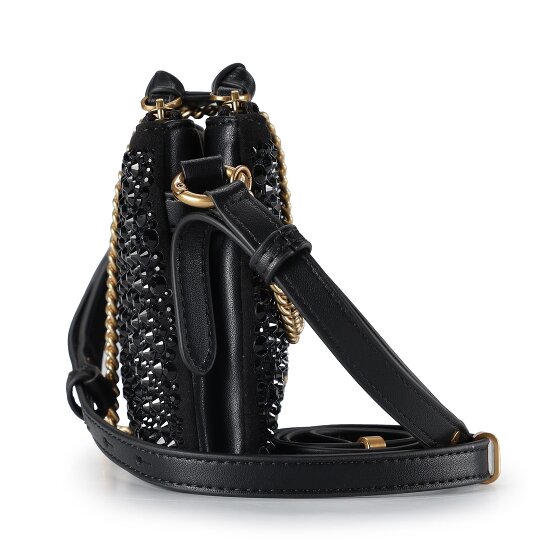 PINKO Sac à bandoulière Cuir 22 cm