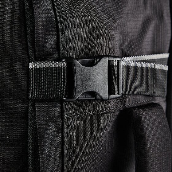 American Tourister Take2Cabin sac à dos de voyage 40 cm compartiment pour ordinateur portable