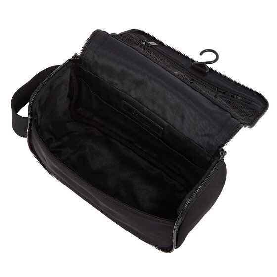 Calvin Klein CK Ease Trousse de toilette 24 cm