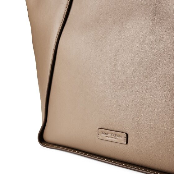 Marc O'Polo Sac de shopper M 46 cm