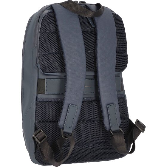 Horizn Studios Sac à dos Gion 44 cm pour ordinateur portable