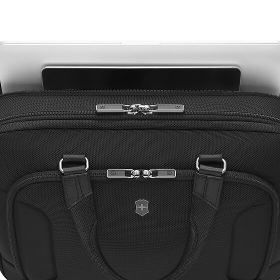 Victorinox Werks Traveler 7.0 Porte-documents 40 cm Compartiment pour ordinateur portable