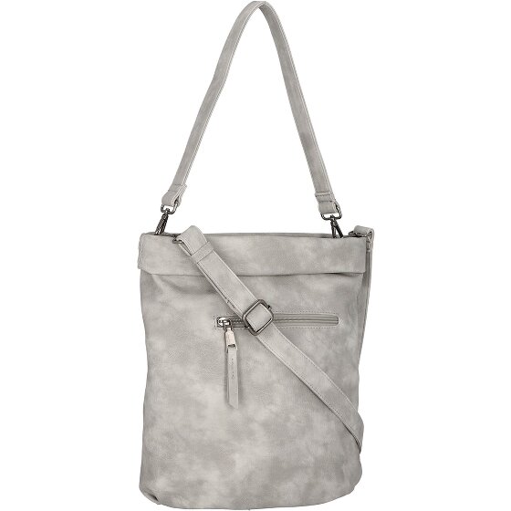 Greenburry Mad'l Dasch Sac à bandoulière 31 cm