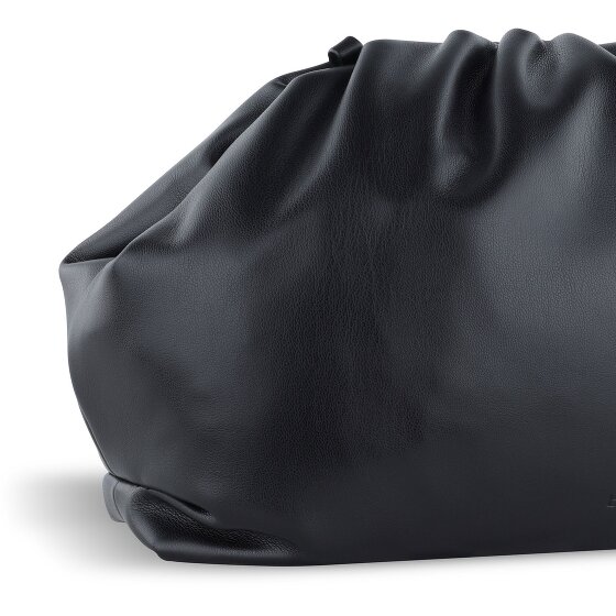 bugatti Mila Sac à bandoulière 34 cm