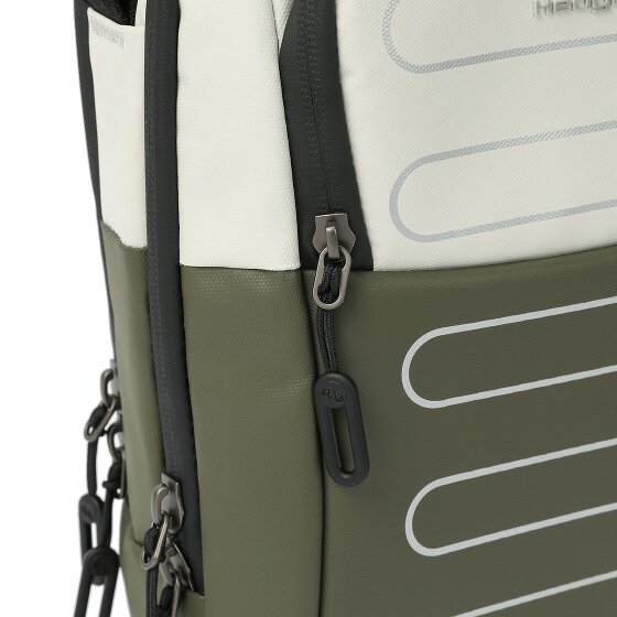 Hedgren Comby Performance Relax M P Sac à bandoulière Protection RFID 21 cm