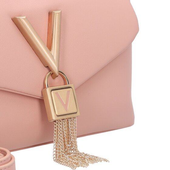 Valentino Stella Sac à bandoulière 23 cm