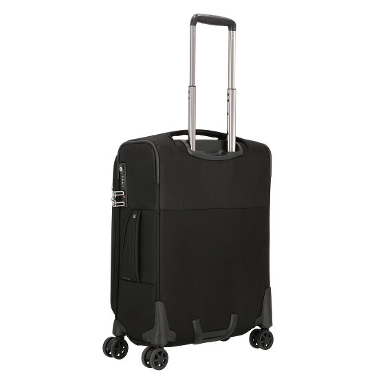 Samsonite B-Lite Icon Spinner 4 roues trolley cabine 55 cm