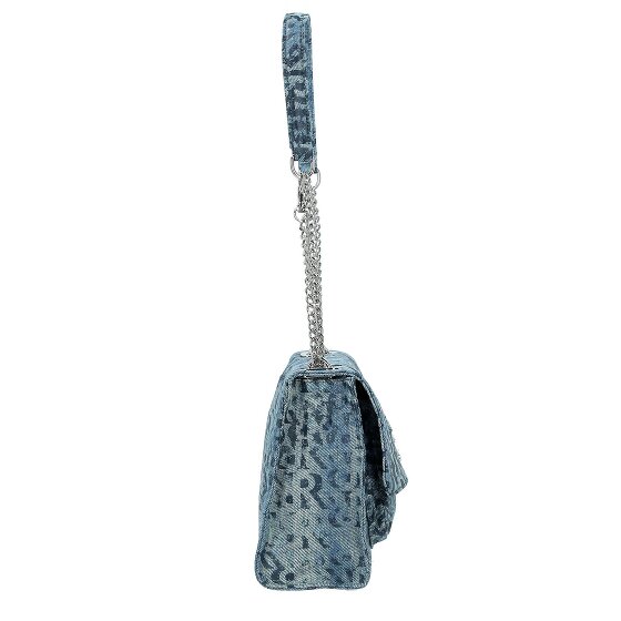 Replay Sac à bandoulière 25.5 cm
