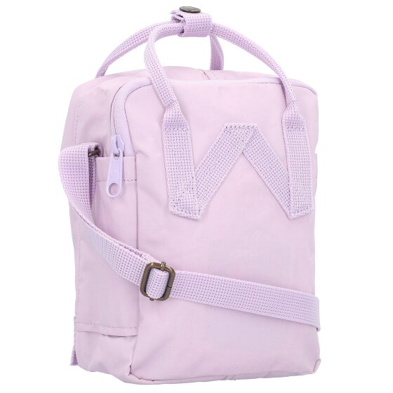 Fjällräven Kanken Sling Sac à bandoulière 15 cm