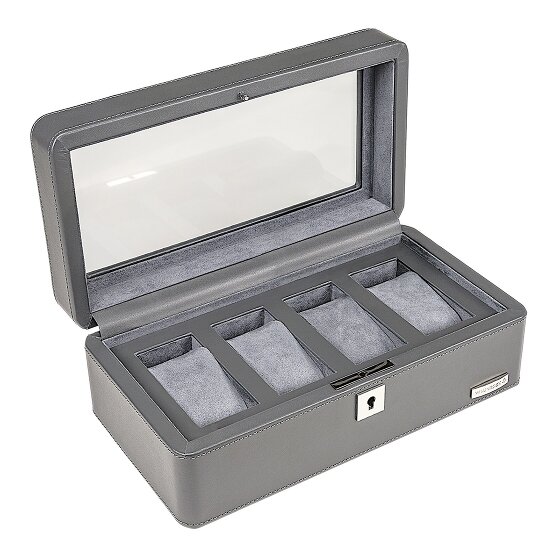 Windrose Boîte à bijoux 26.5 cm