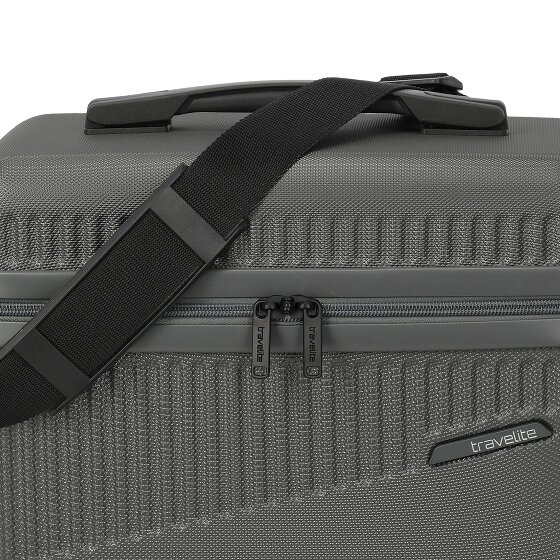 Travelite Bali Vanity-case 36 cm