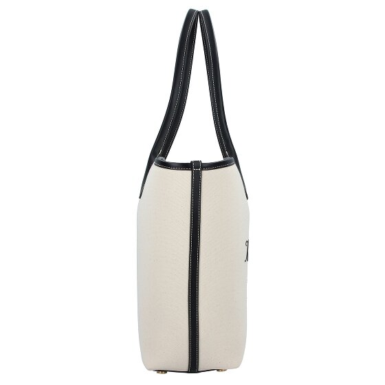 Karl Lagerfeld Hotel Karl Sac de shopper 28 cm