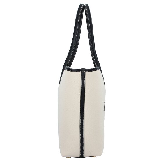 Karl Lagerfeld Hotel Karl Sac de shopper 28 cm