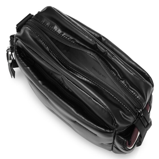 Hedgren Sac à bandoulière Cocoon Cozy 27 cm