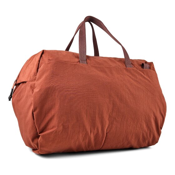 Bellroy Lite 40 L Sac de voyage Weekender 40 cm