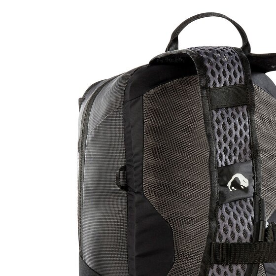 Tatonka Active Pack 15 Sac à dos de randonnée 45 cm