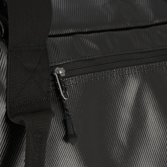 Eagle Creek Sac de voyage 65 cm