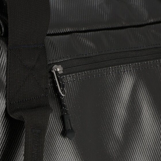 Eagle Creek Sac de voyage 65 cm