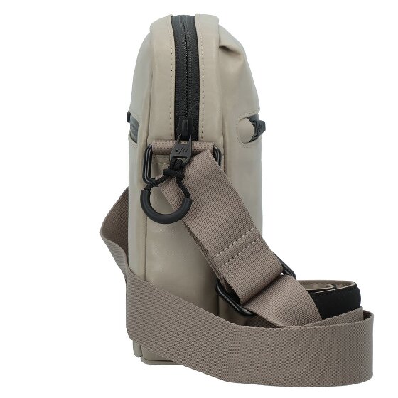 aunts & uncles Japan RE Onga RE Mini sac à bandoulière 17.5 cm