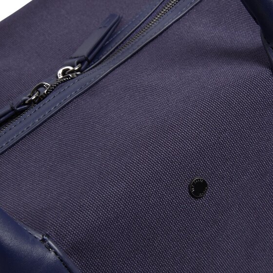 Ted Baker Corrnel Sac de voyage Weekender 50 cm