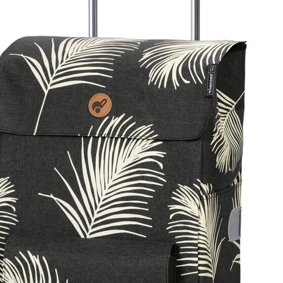 Andersen Shopper Scala Shopper Signe Chariot à provisions 59 cm