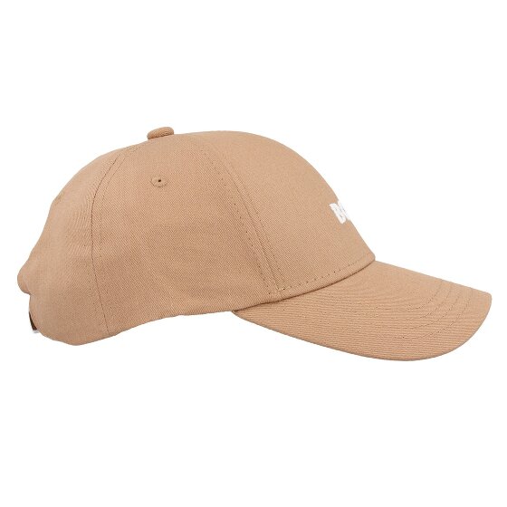 Boss Zed Zed Casquette de baseball 30 cm