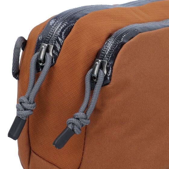 Bellroy Sacoche pour câbles Venture 18 cm