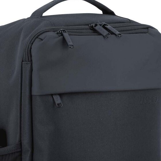 Jump Dunaa Daypack 40 cm Compartiment pour ordinateur portable