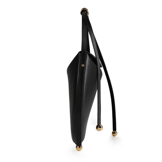 Furla Moonstone Sac à bandoulière M Cuir 30 cm