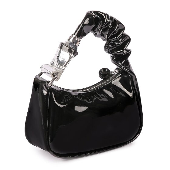 Kate Spade New York Squeeze Sac à main 21 cm