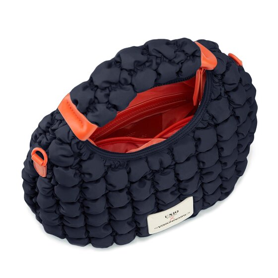 LES VISIONNAIRES Unio Kitzbuehel S Sac à bandoulière S 34.5 cm