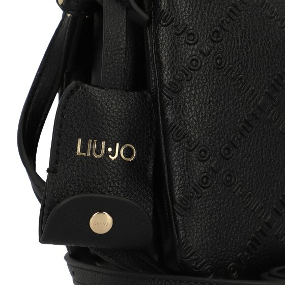 Liu Jo Adonide Sac à bandoulière 22 cm