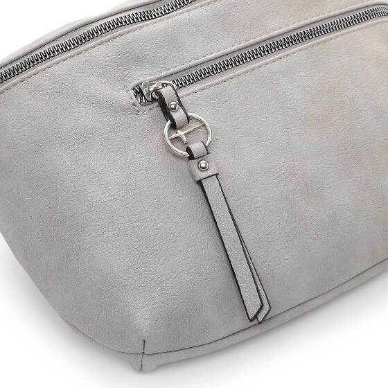 Tamaris TAS Nele Sac à bandoulière 23 cm