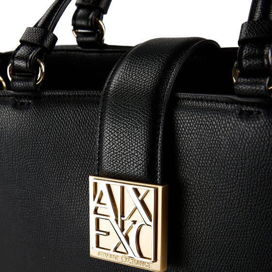 Armani Exchange Amy Sac à main 28 cm