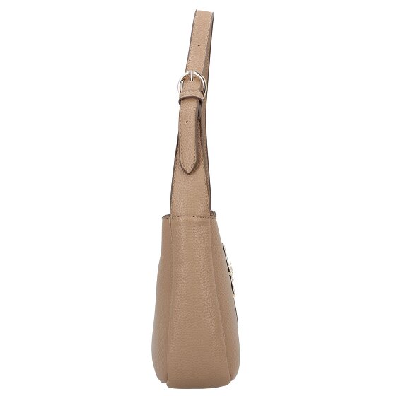 U.S. Polo Assn. Sun Faded Sac à bandoulière 25 cm