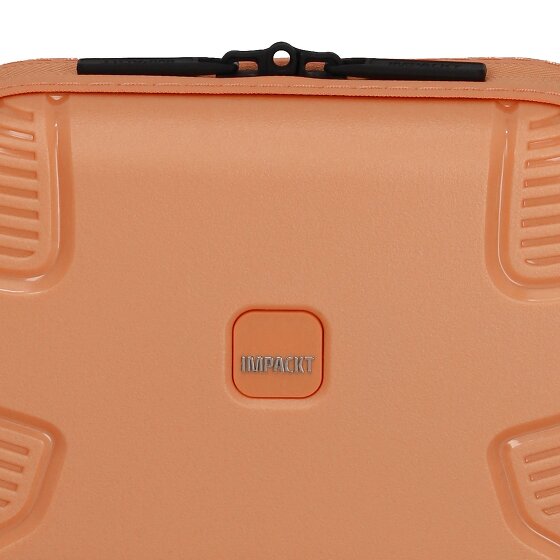 IMPACKT IP1 Sac à bandoulière 20 cm