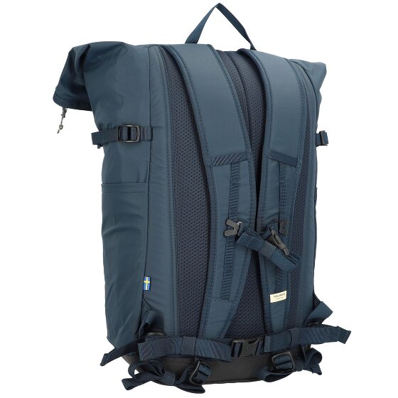 Fjällräven High Coast Foldsack 24 sac à dos 45 cm