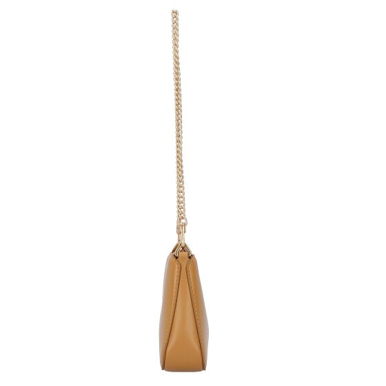 Kate Spade New York Grace Sac à bandoulière Cuir véritable 22 cm